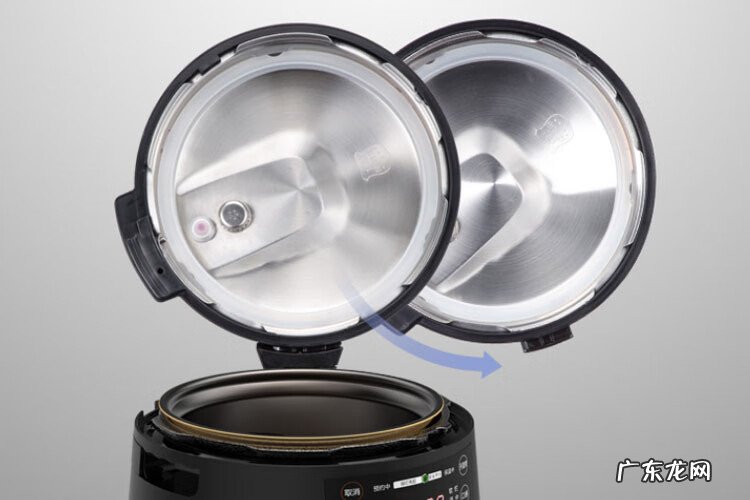 电压力锅使用安全吗 现在的电压力锅安全吗