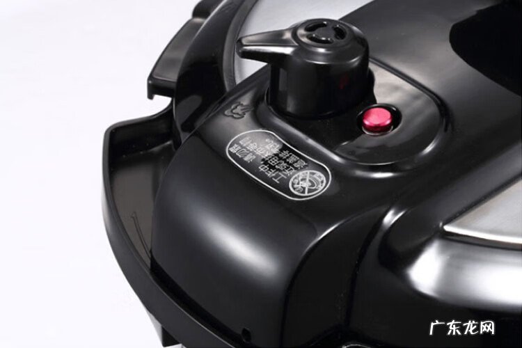 电压力锅使用安全吗 现在的电压力锅安全吗