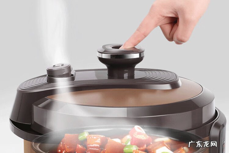 电压力锅使用安全吗 现在的电压力锅安全吗