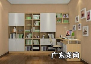 整齐的书桌的拼音怎么写 书桌的拼音怎么写的拼