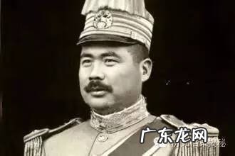 刘衍奎风水大师 冯维仓风水