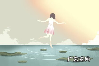 男孩右腿有胎记好不好 宝宝左腿有胎记预示什么风水