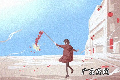 男孩右腿有胎记好不好 宝宝左腿有胎记预示什么风水