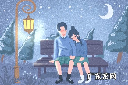 男孩右腿有胎记好不好 宝宝左腿有胎记预示什么风水