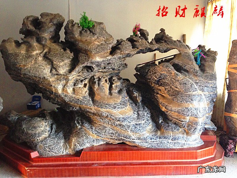 风水轮可以对着大门吗 风水轮可以放在入门处吗