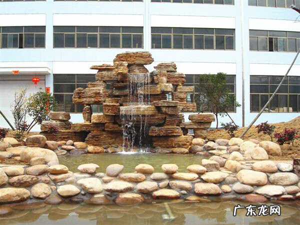 风水轮可以对着大门吗 风水轮可以放在入门处吗