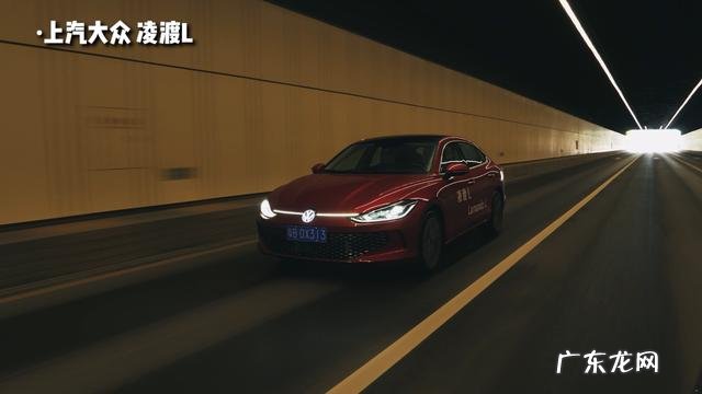 哪些车购置税减半吉林省 燃油车哪款性价比高