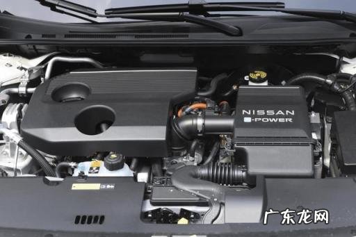 哪些车购置税减半吉林省 燃油车哪款性价比高