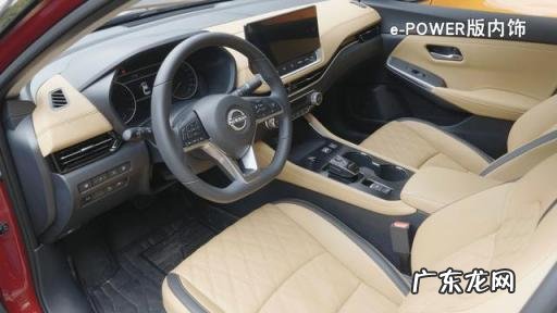 哪些车购置税减半吉林省 燃油车哪款性价比高