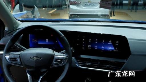 哪些车购置税减半吉林省 燃油车哪款性价比高