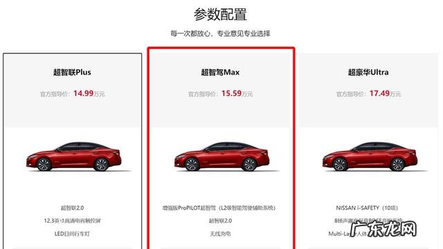 哪些车购置税减半吉林省 燃油车哪款性价比高