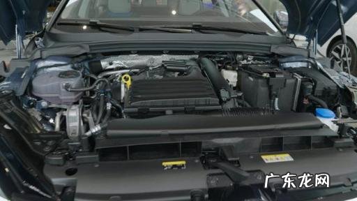 哪些车购置税减半吉林省 燃油车哪款性价比高