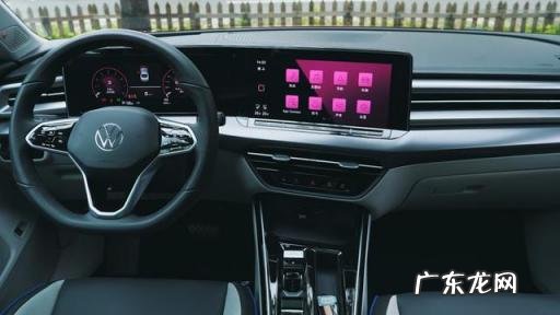 哪些车购置税减半吉林省 燃油车哪款性价比高