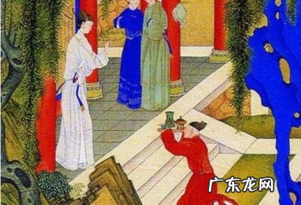 给孩子认干亲要慎重的原因 让孩子认干亲有什么要求