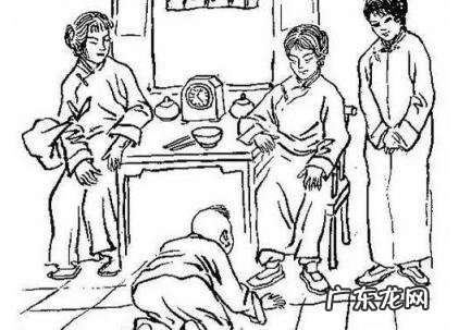 给孩子认干亲要慎重的原因 让孩子认干亲有什么要求