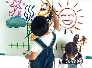 开发大脑潜能 如何开发右脑潜能