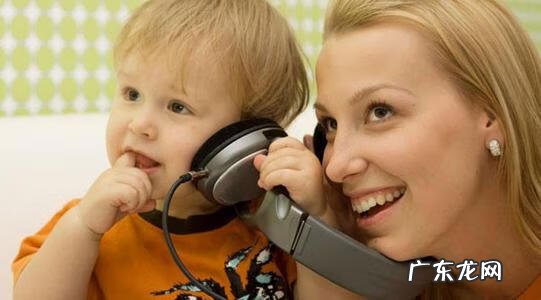 开发大脑潜能 如何开发右脑潜能