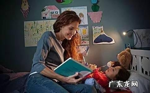 开发大脑潜能 如何开发右脑潜能