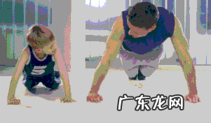 开发大脑潜能 如何开发右脑潜能