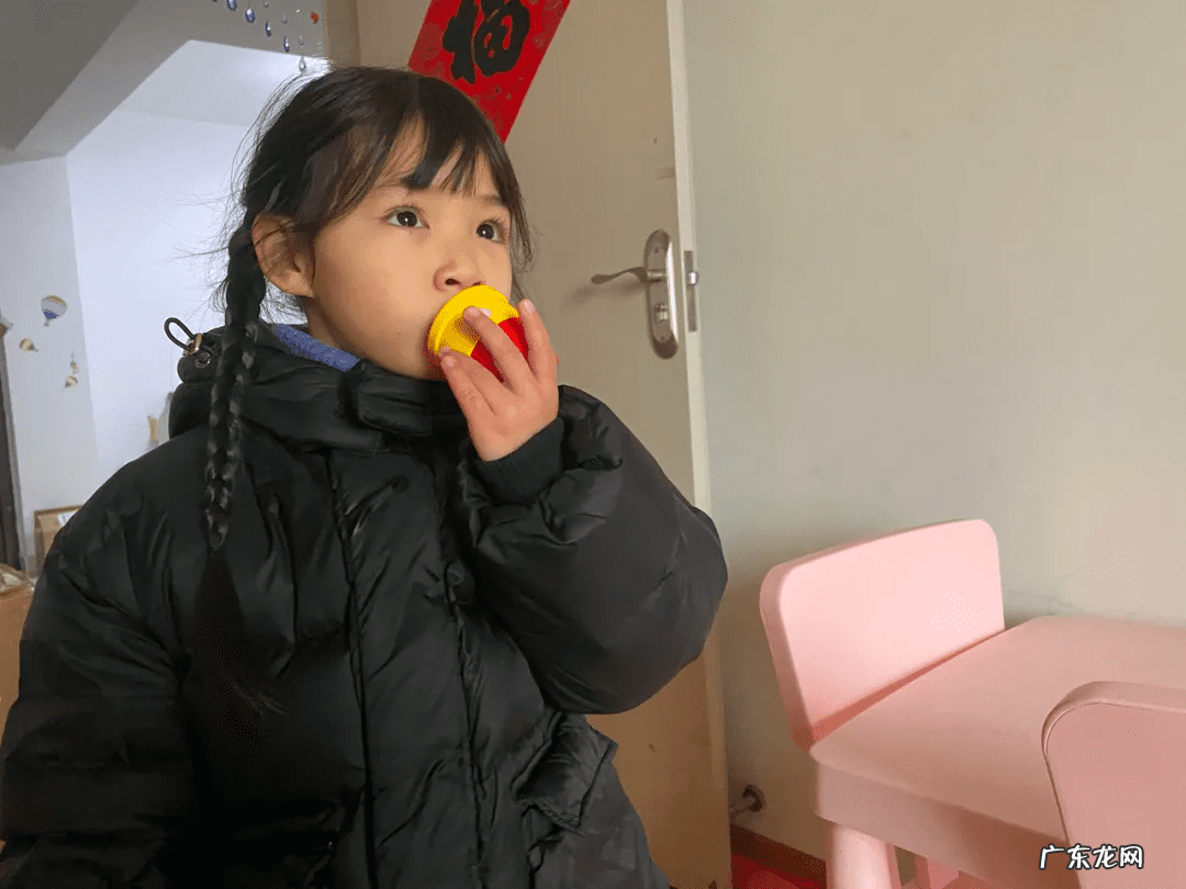 游戏修改器 游戏修改大师 天使计划修改器怎么用