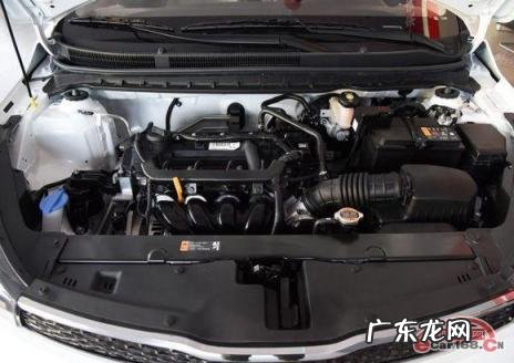 自动挡6万左右的车排行榜前十名 六万左右的自动挡合资车型