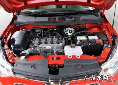 自动挡6万左右的车排行榜前十名 六万左右的自动挡合资车型