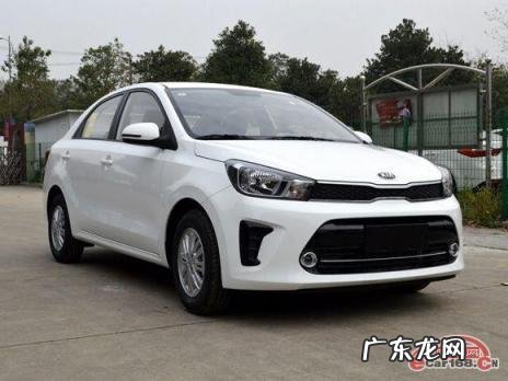 自动挡6万左右的车排行榜前十名 六万左右的自动挡合资车型