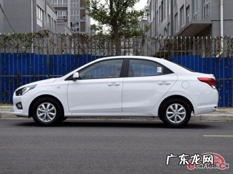 自动挡6万左右的车排行榜前十名 六万左右的自动挡合资车型