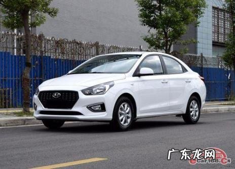 自动挡6万左右的车排行榜前十名 六万左右的自动挡合资车型