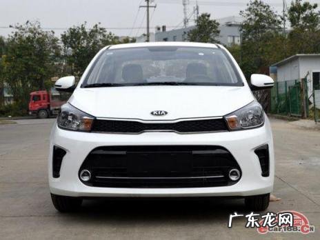 自动挡6万左右的车排行榜前十名 六万左右的自动挡合资车型