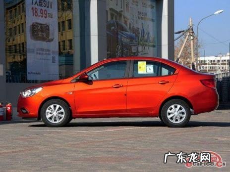 自动挡6万左右的车排行榜前十名 六万左右的自动挡合资车型