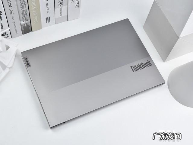 联想超薄笔记本电脑哪款好用 联想thinkbook14p和15