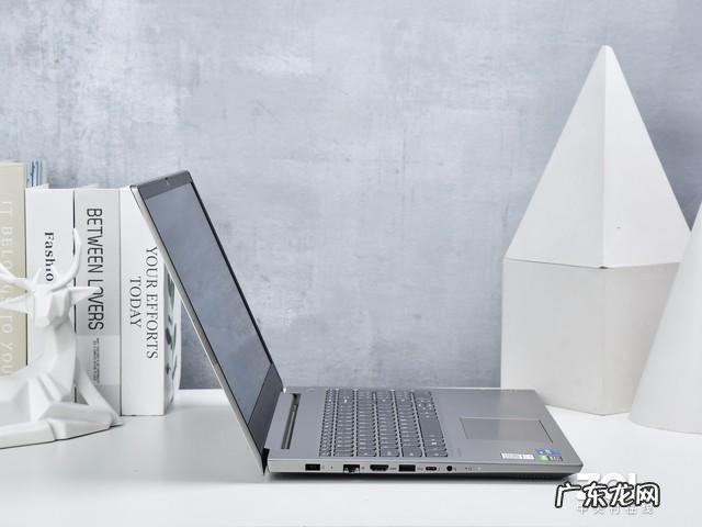 联想超薄笔记本电脑哪款好用 联想thinkbook14p和15
