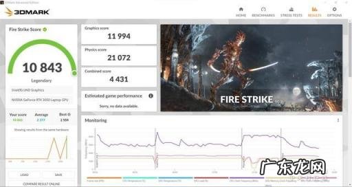 联想超薄笔记本电脑哪款好用 联想thinkbook14p和15