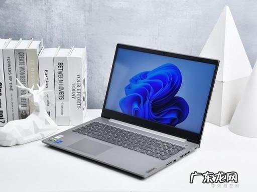 联想超薄笔记本电脑哪款好用 联想thinkbook14p和15