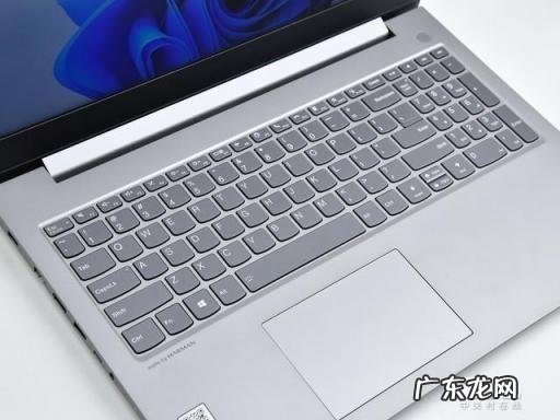 联想超薄笔记本电脑哪款好用 联想thinkbook14p和15