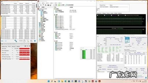 联想超薄笔记本电脑哪款好用 联想thinkbook14p和15
