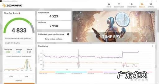 联想超薄笔记本电脑哪款好用 联想thinkbook14p和15