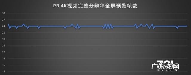 联想超薄笔记本电脑哪款好用 联想thinkbook14p和15