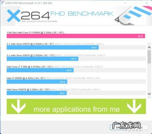 联想超薄笔记本电脑哪款好用 联想thinkbook14p和15