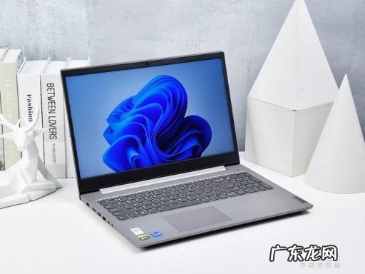 联想超薄笔记本电脑哪款好用 联想thinkbook14p和15