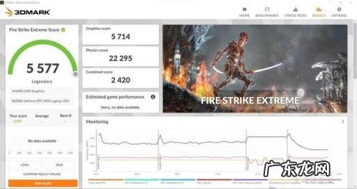 联想超薄笔记本电脑哪款好用 联想thinkbook14p和15