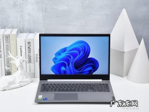 联想超薄笔记本电脑哪款好用 联想thinkbook14p和15