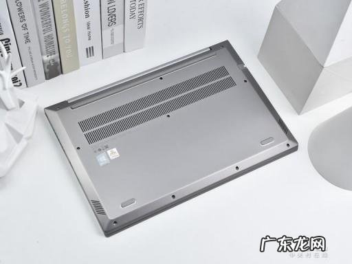 联想超薄笔记本电脑哪款好用 联想thinkbook14p和15