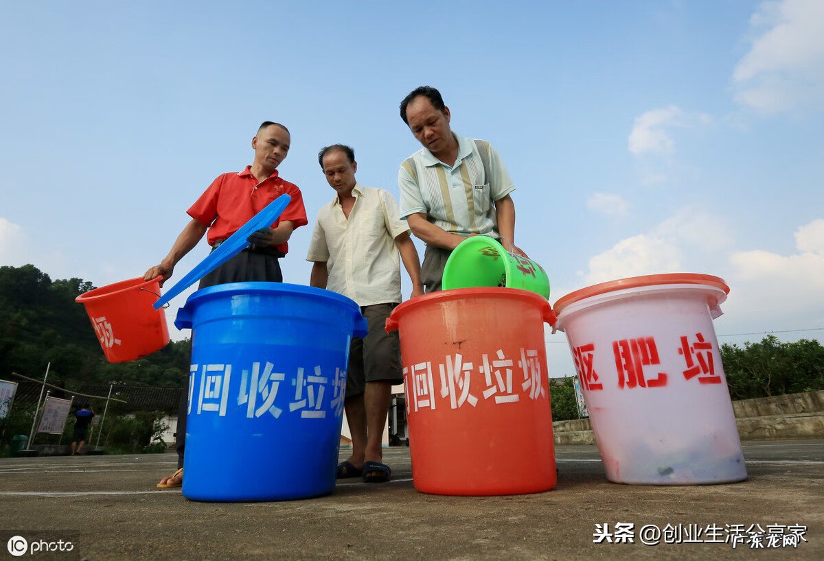 1千块可以做什么生意 一千块能做什么生意