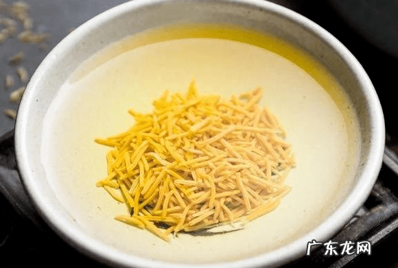 手机1元秒杀 1元秒杀活动