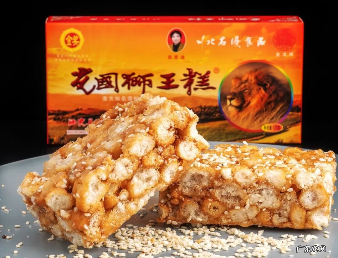 手机1元秒杀 1元秒杀活动