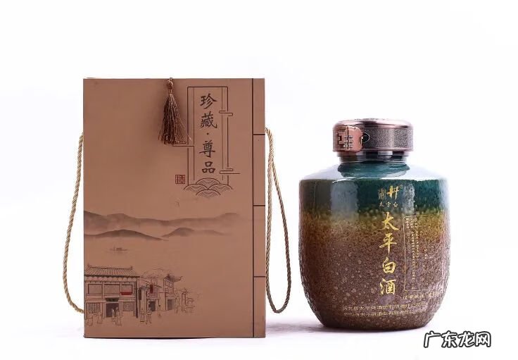 手机1元秒杀 1元秒杀活动