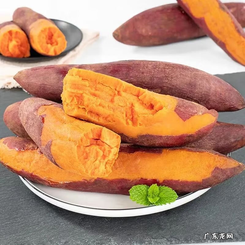 手机1元秒杀 1元秒杀活动