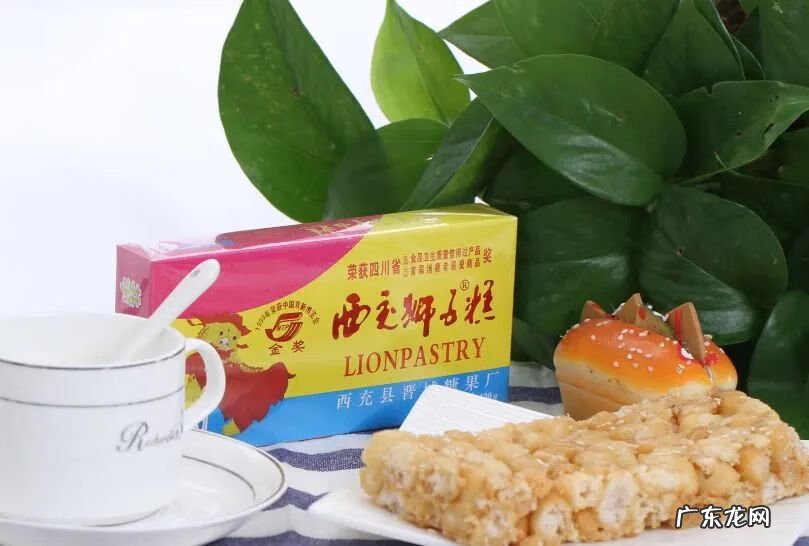 手机1元秒杀 1元秒杀活动